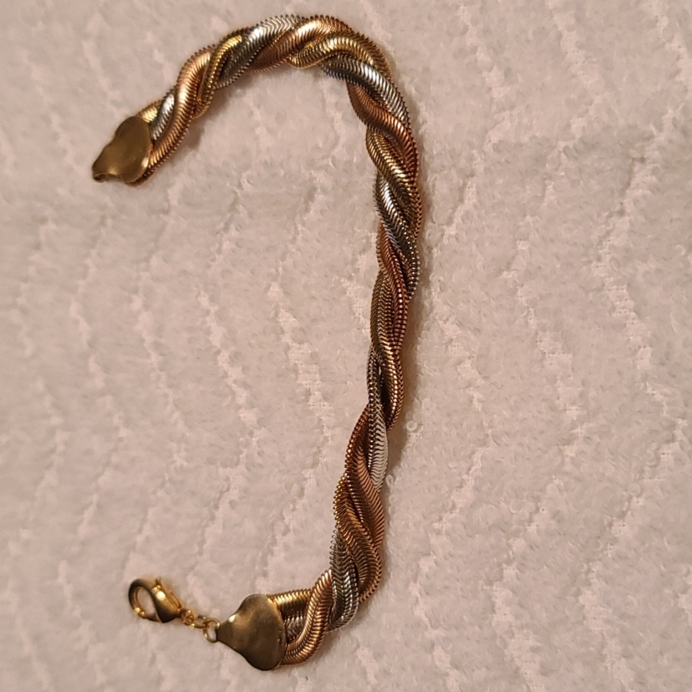 Bracelet - Picture 2 of 2